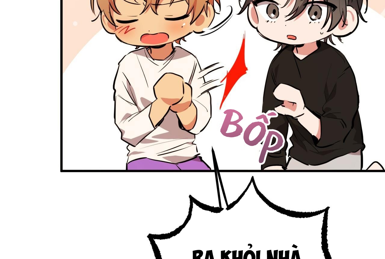 đàn thỏ của habibi chapter 35 156