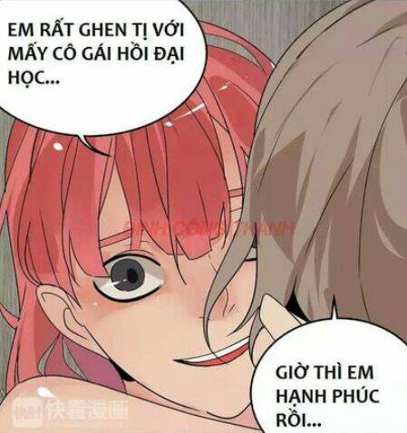 ứng dụng thẩm mỹ 2 chapter 6 35