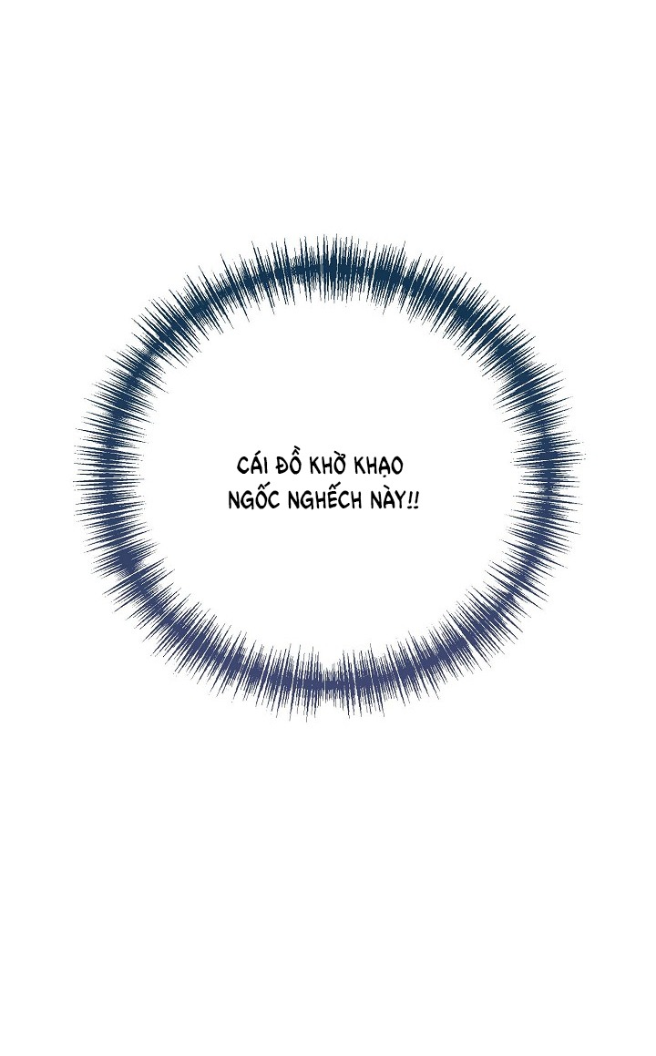 Mối Quan Hệ Không Tốt chapter 4.1 - Trang 66