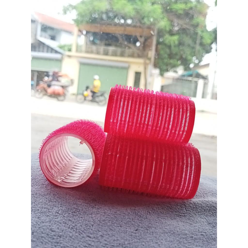 Lô uốn mái tạo kiểu tự dính