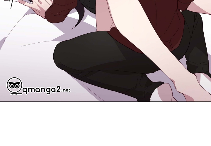 cuộc sống hai mặt của thần tượng chapter 9 110