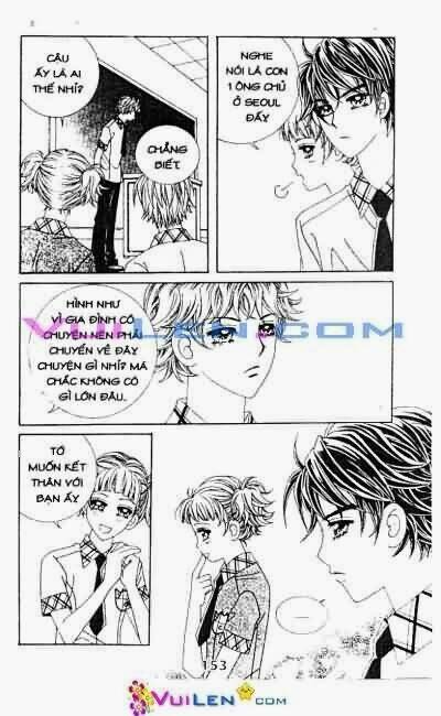 going to you chapter 11 16