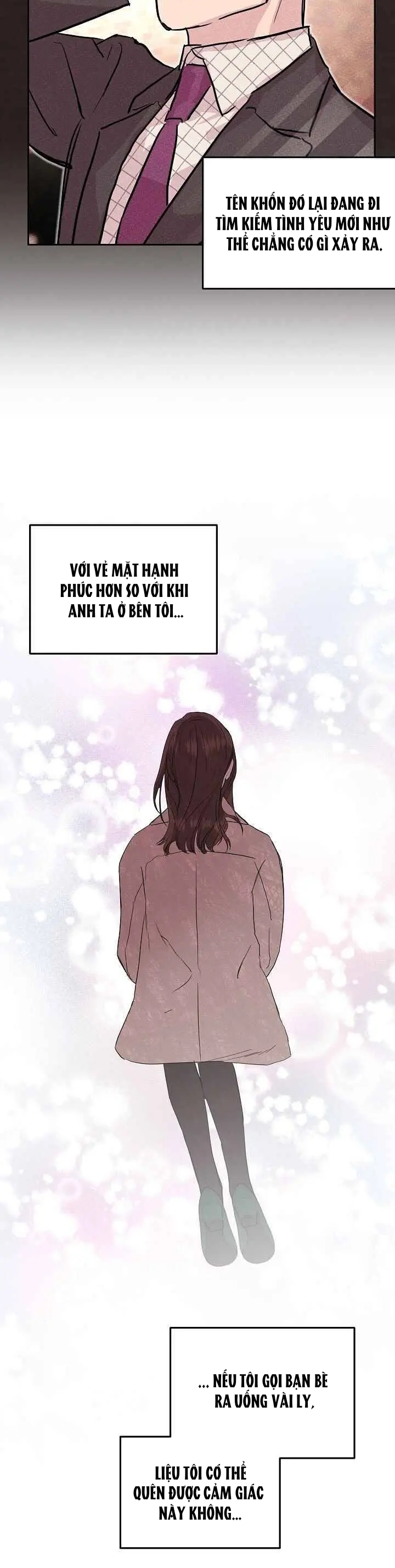 hãy làm điều đó sau khi kết hôn chapter 9 12