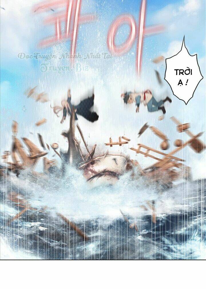 yin and yang master chapter 3 6