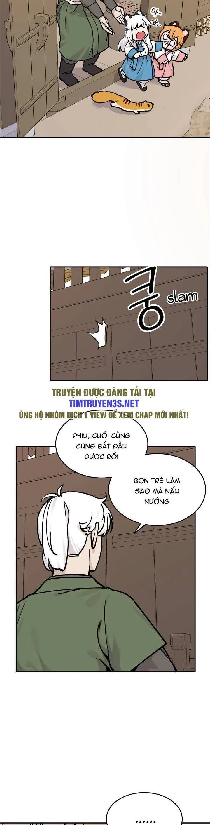 sự lụi tàn của usuzumi chapter 49 13