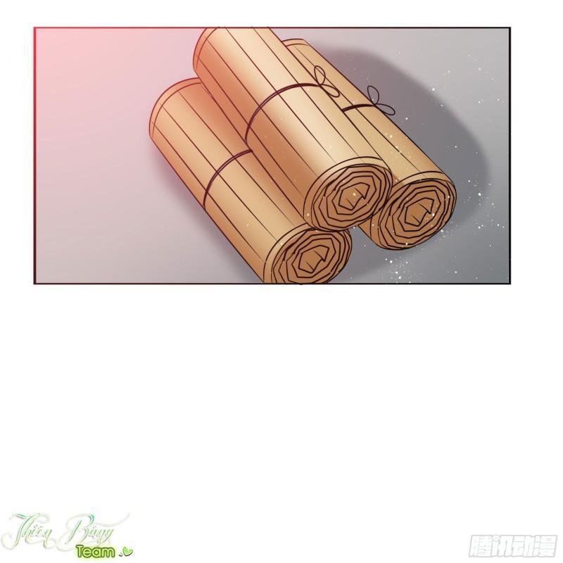 nam tử truyện chapter 7 39