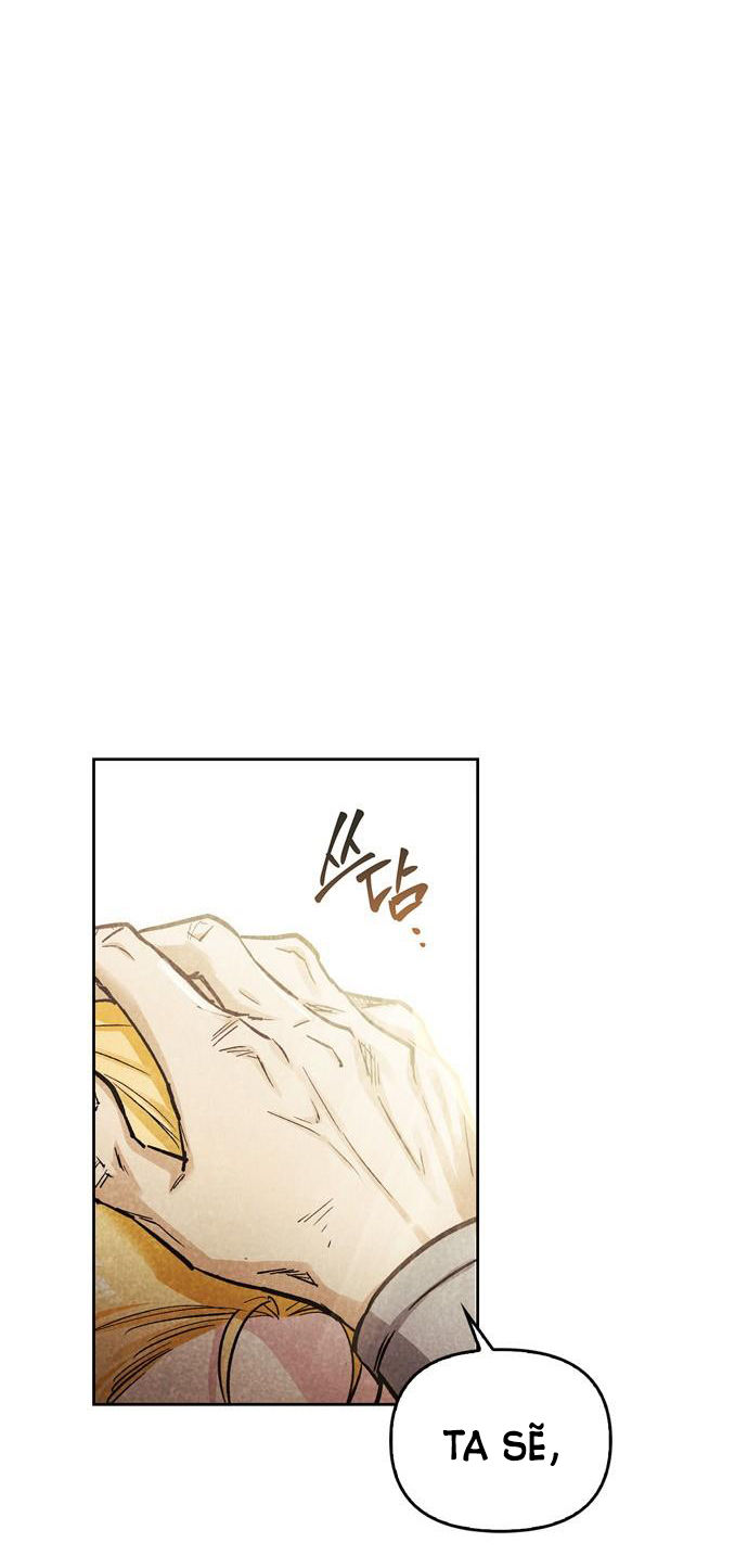 Tôi Thuần Hóa Chó Điên Của Chồng Cũ chapter 1.1 6