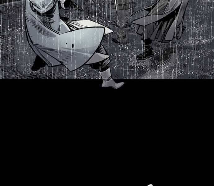 sát thủ tống lý thu chapter 0 108