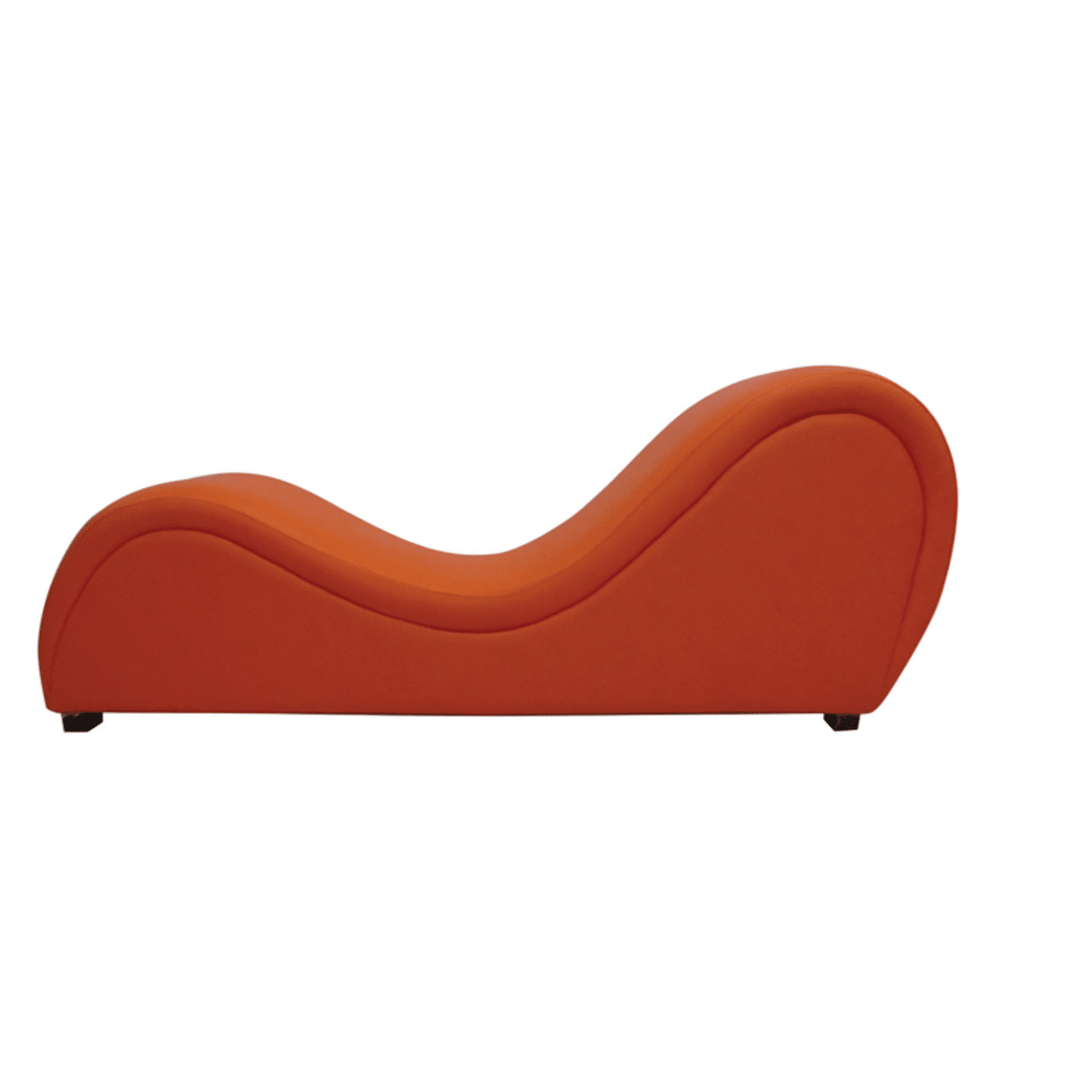 Ghế tình yêu, sofa tình yêu DP-ST011