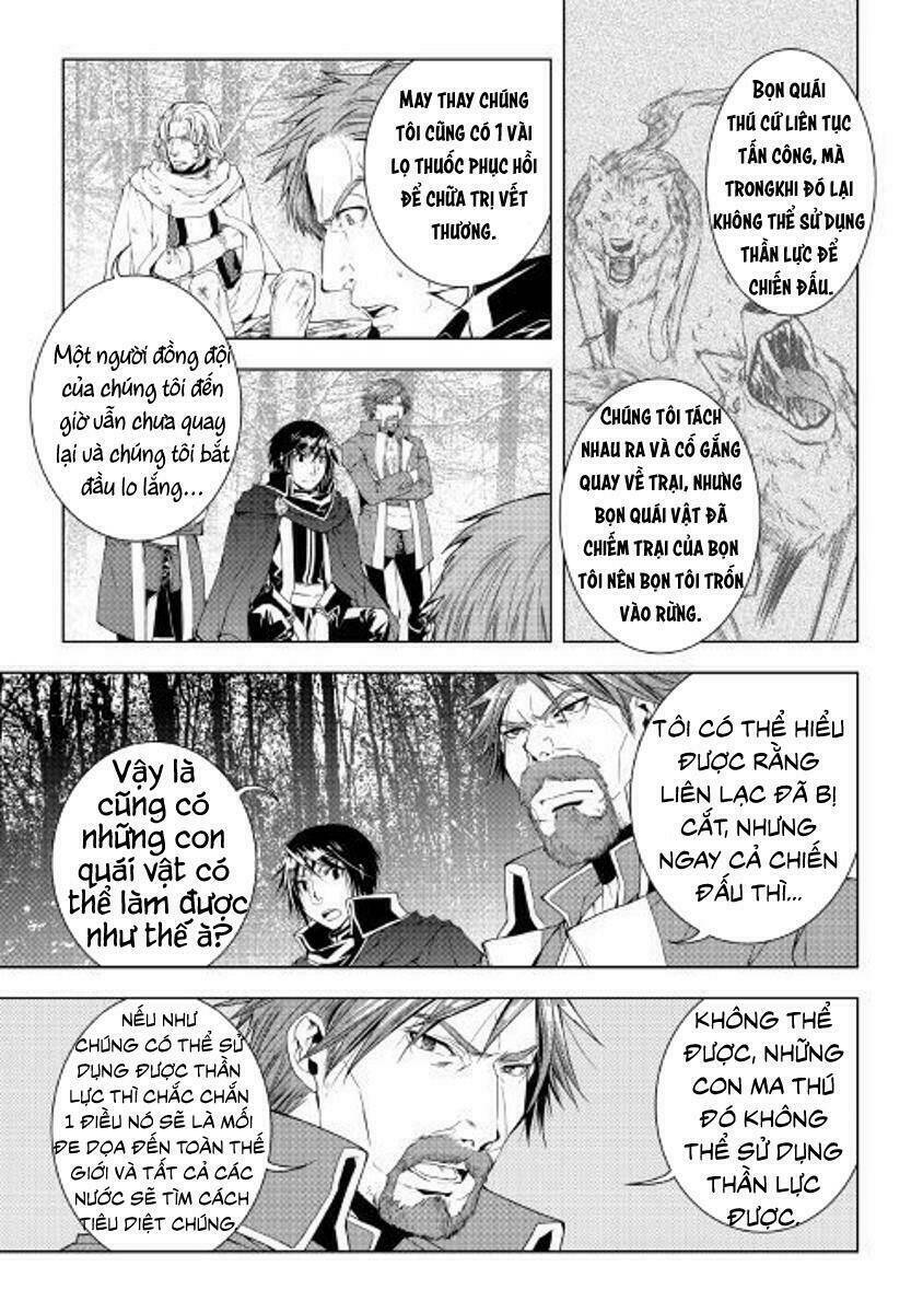 world customize creator chapter 45 5