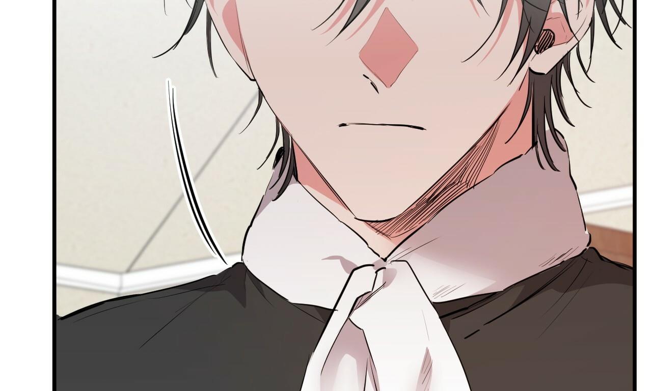 đàn thỏ của habibi chapter 31 149