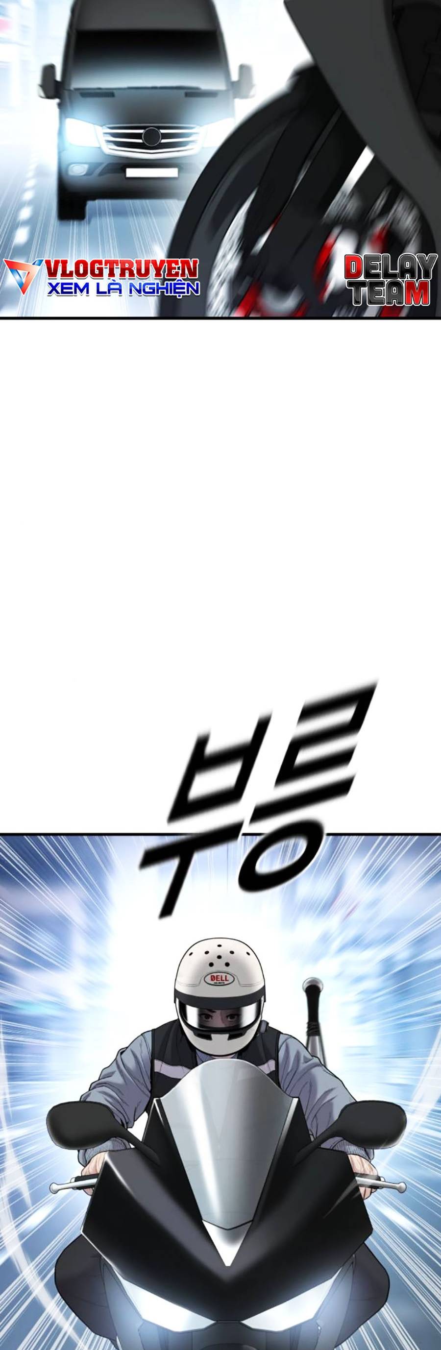 t.ộ.i p.h.ạ.m vị thành niên chapter 19 86