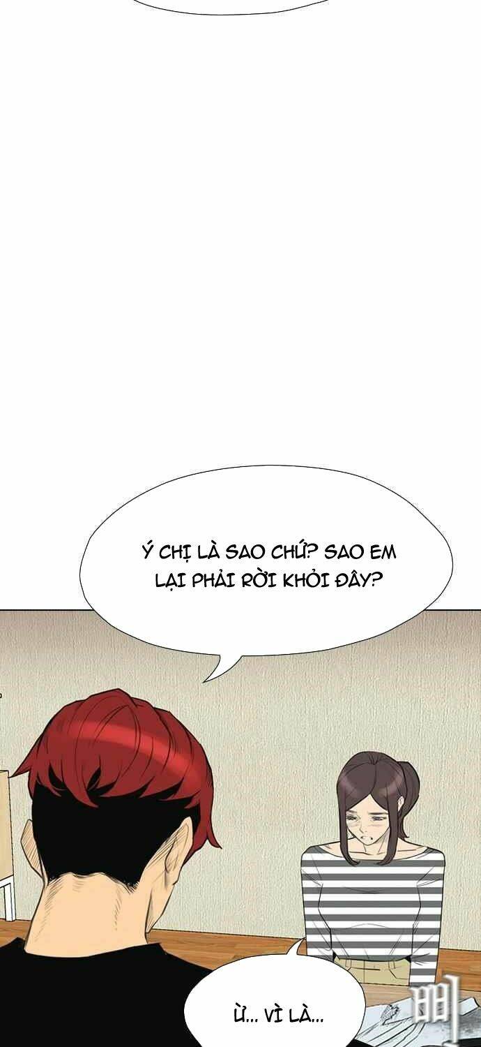 kẻ hồi sinh chapter 153 32