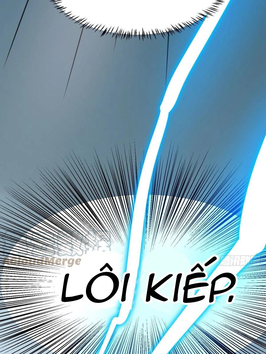 Bắt Lấy Ngao Ngao chapter 154 - Trang 29