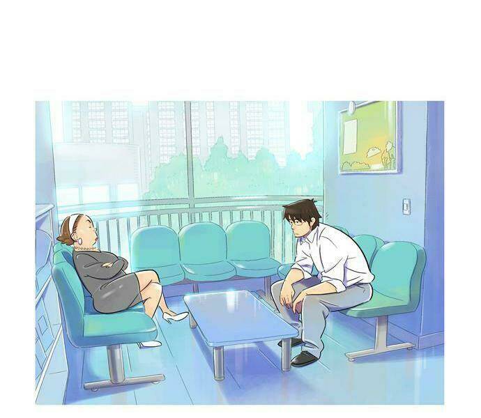 family man chapter 6 2