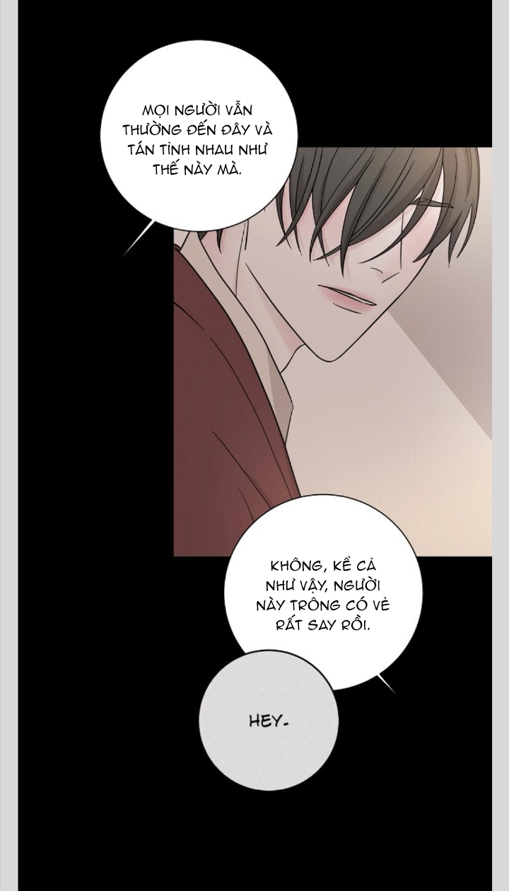 talk me down chapter 11.2 5