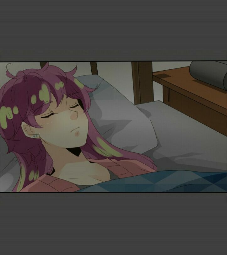 unordinary chapter 69 87