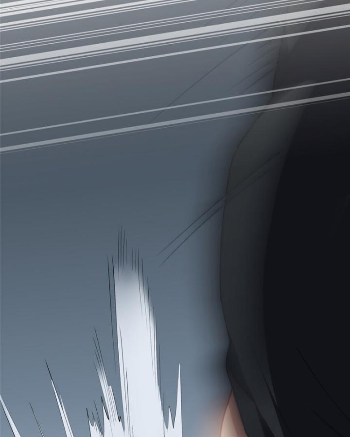 nữ chính chạy từ trong sách ra thì phải làm sao chapter 84 50