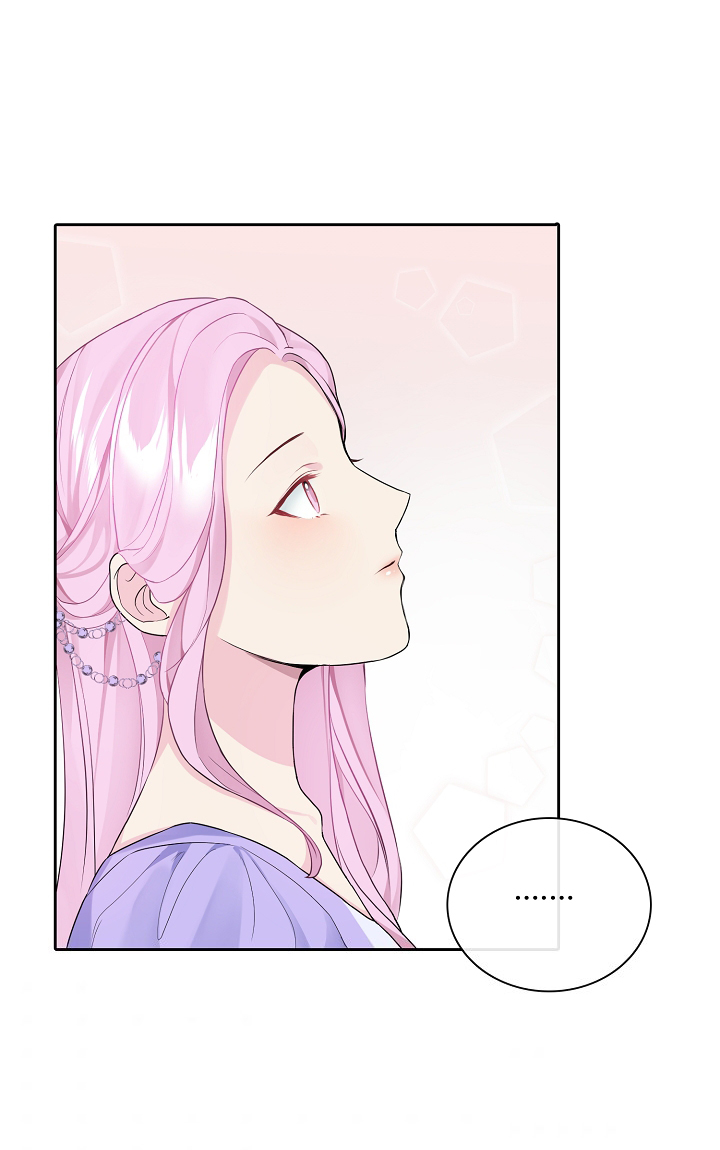 mặt nạ của hoàng đế chapter 7 35