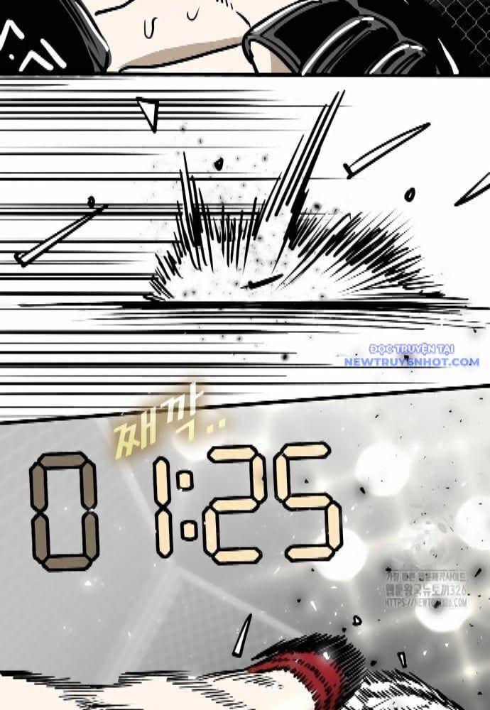 shark - cá mập chapter 310 88