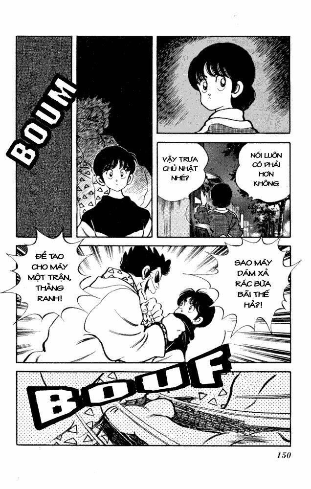 slow step chapter 54 14