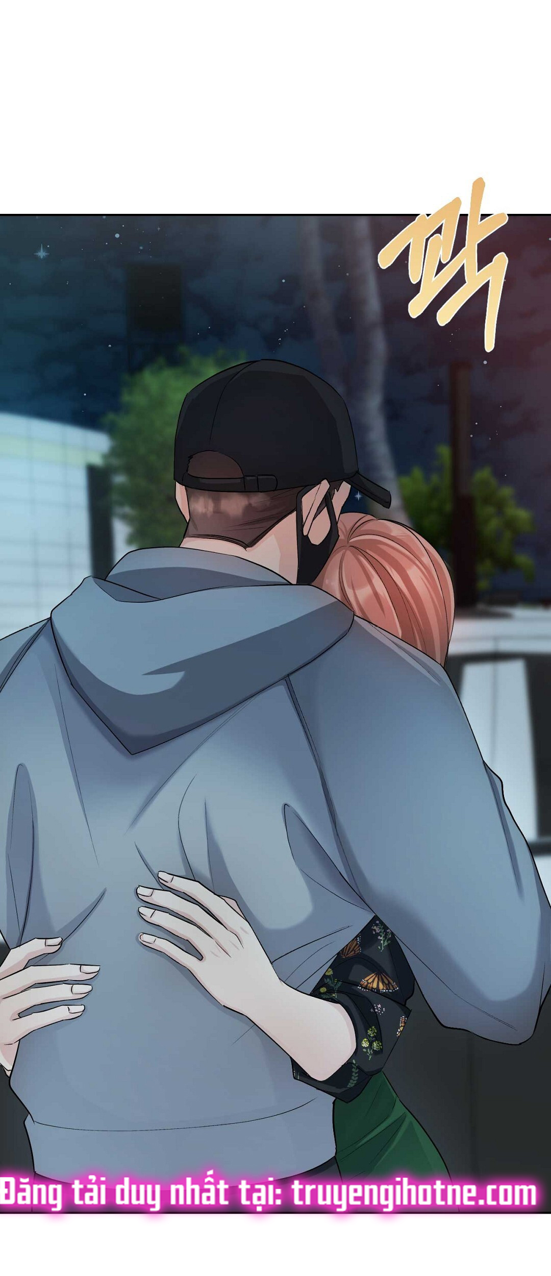 [18+] hợp đồng nô lệ dâm đãng chapter 2.2 56