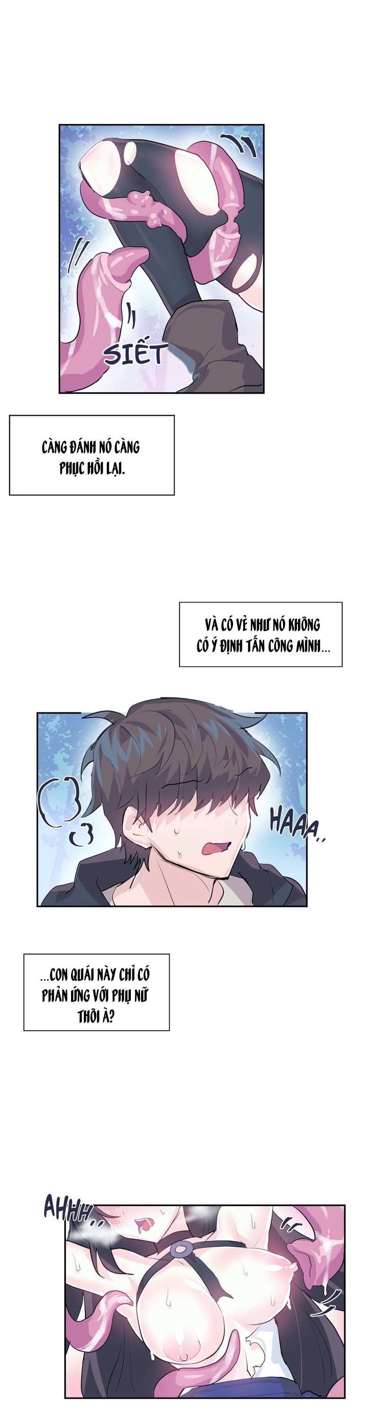 lạc vào xứ sở dục vọng chapter 5 3