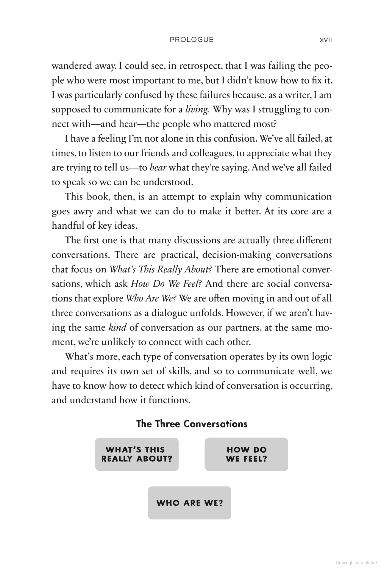 Sách ngoại văn: Supercommunicators - How To Unlock The Secret Language Of Connection