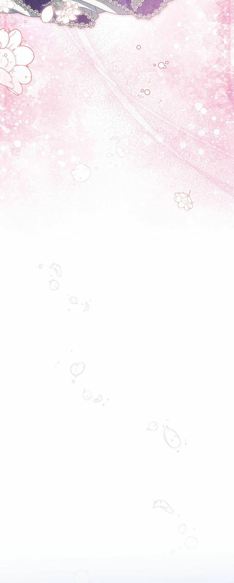 Trở Thành Tình Địch Của Các Nam Chính chapter 101.2 13