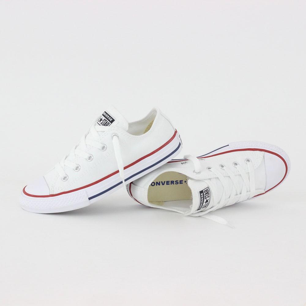 Giày sneakers Converse Chuck Taylor All Star Kid 326706C