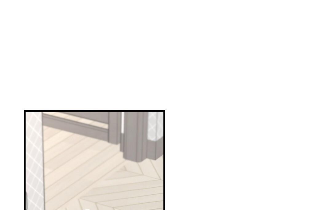 phức cảm tự ti của omega chapter 41 21