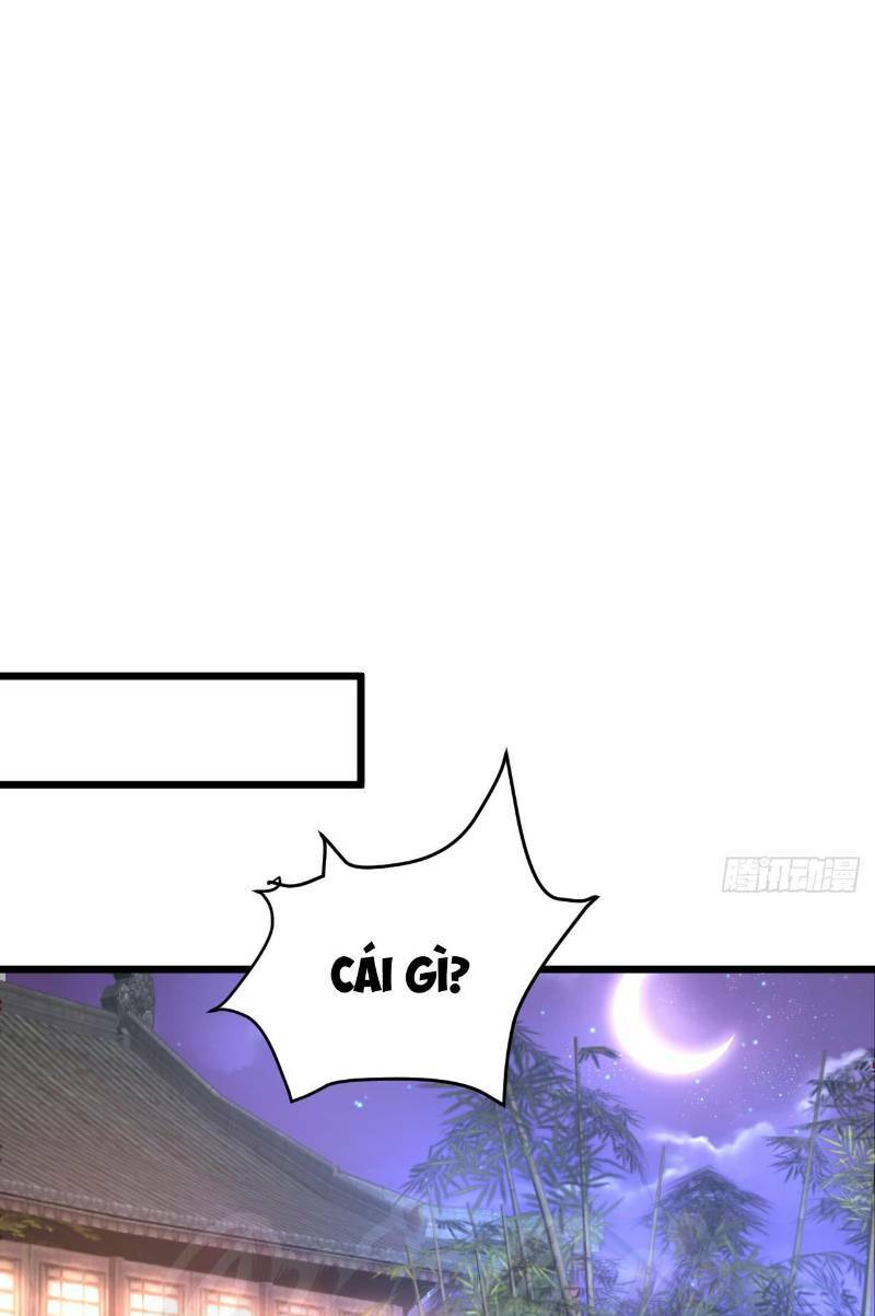 trọng sinh tối cường ma tôn ở rể chapter 28 15