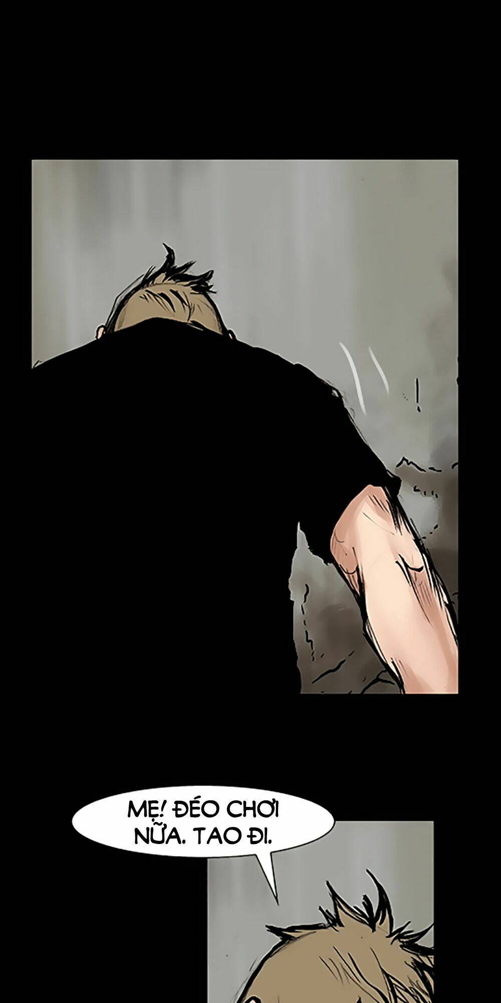 độc cô tiền truyện chapter 96 32