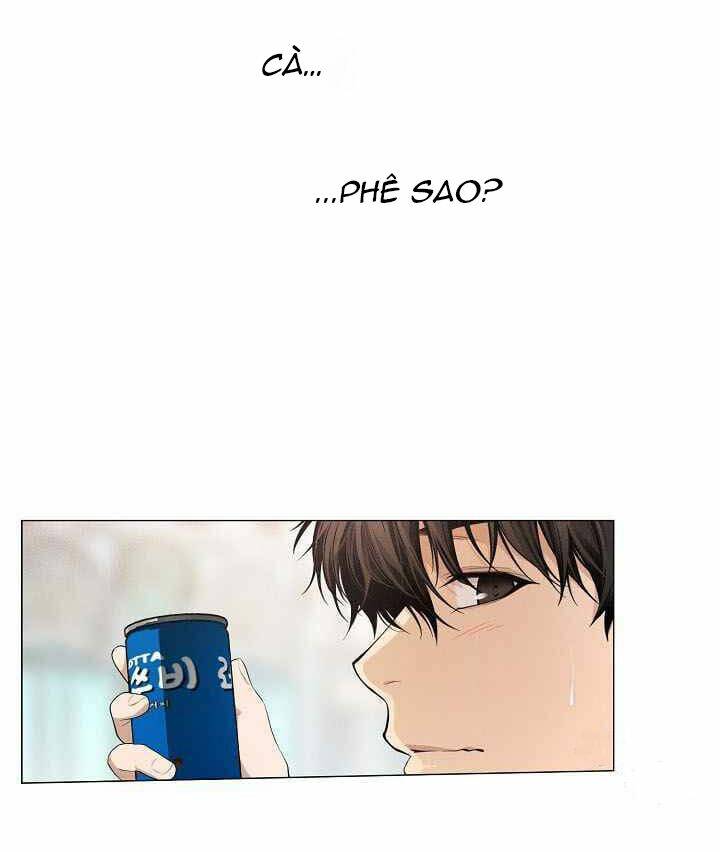 thước phim sự thật chapter 17 37