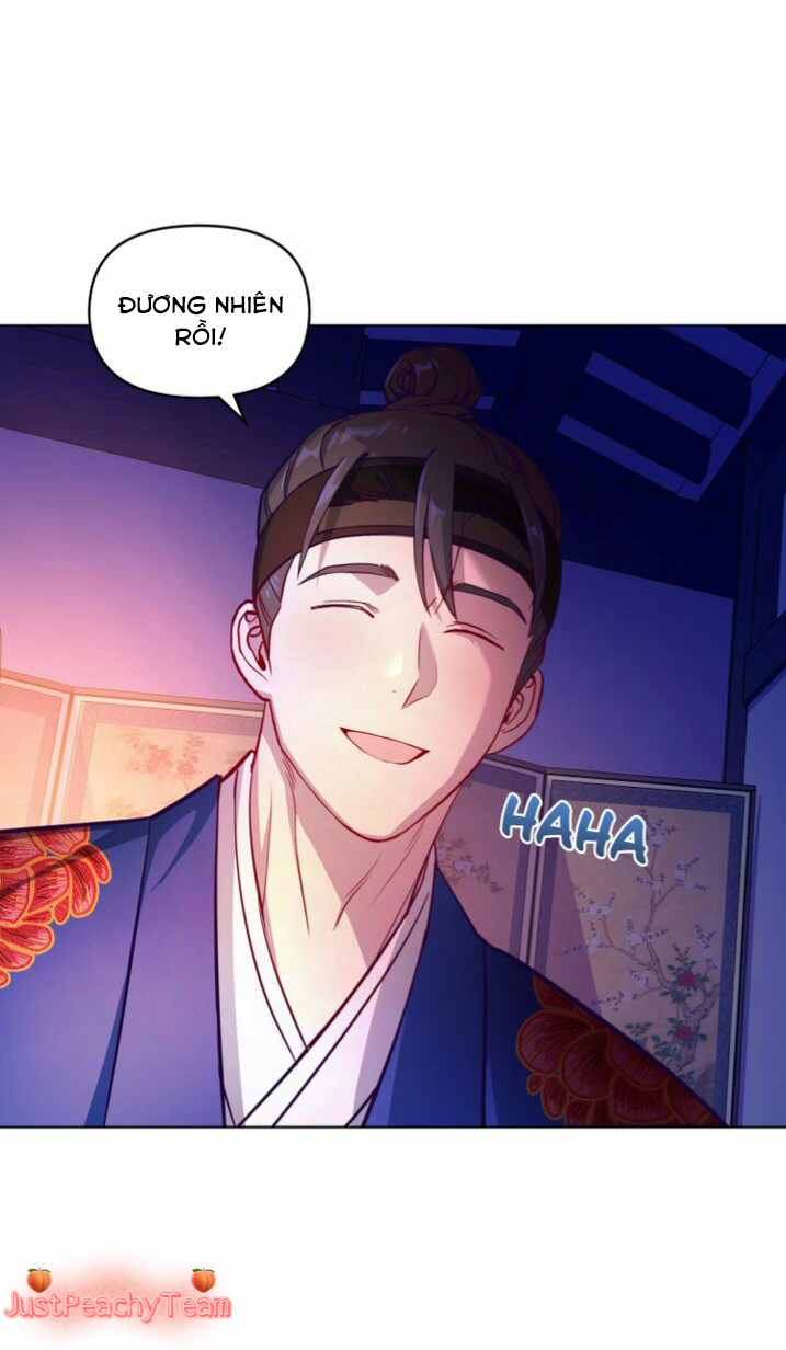 khi những nụ hoa nở rộ chapter 12 58