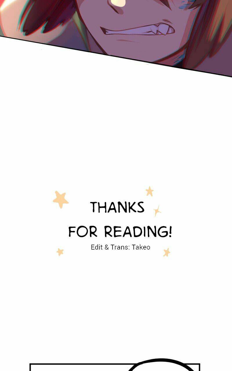 lời nguyền lalin chapter 15 60