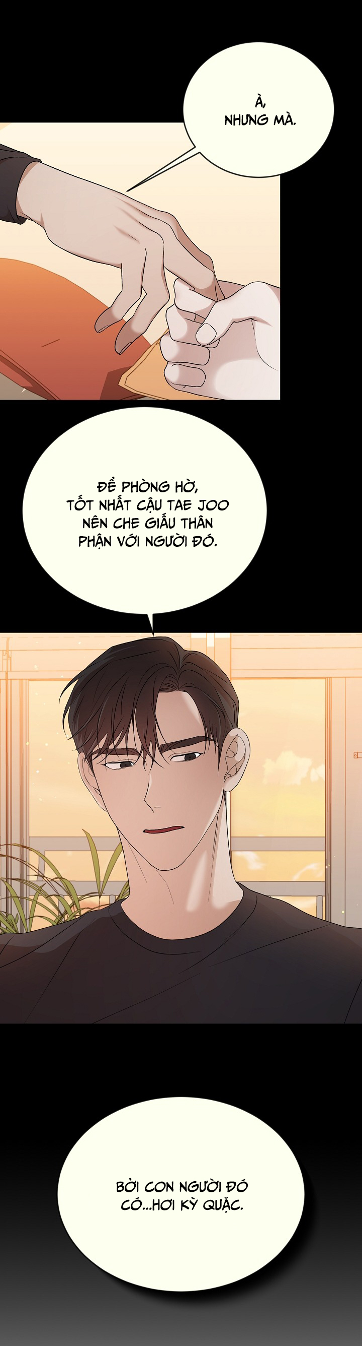 thanatos chapter 7 45