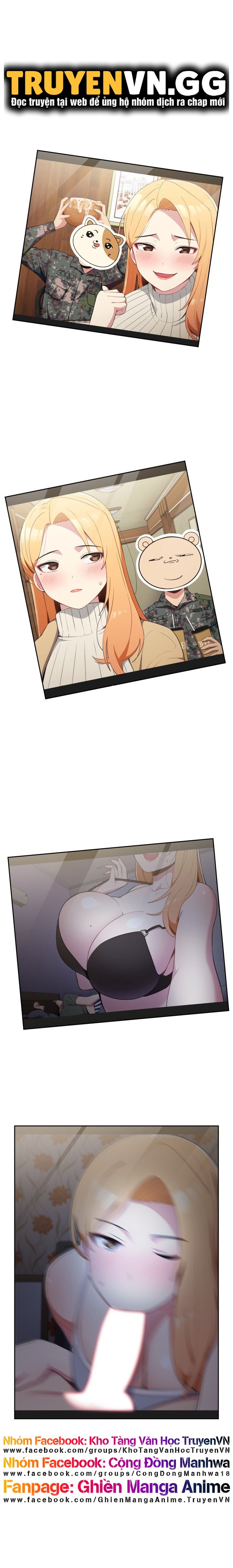 khi nào ta hẹn hò chapter 2 2