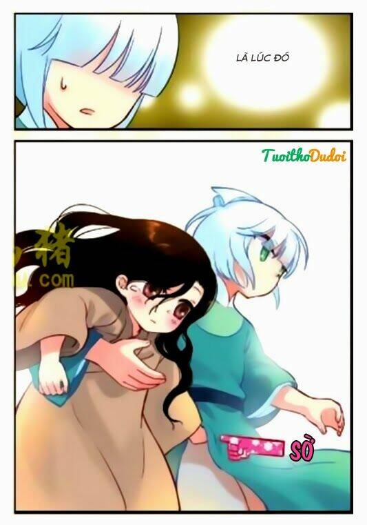 hoa phi hoa chapter 29.5 22