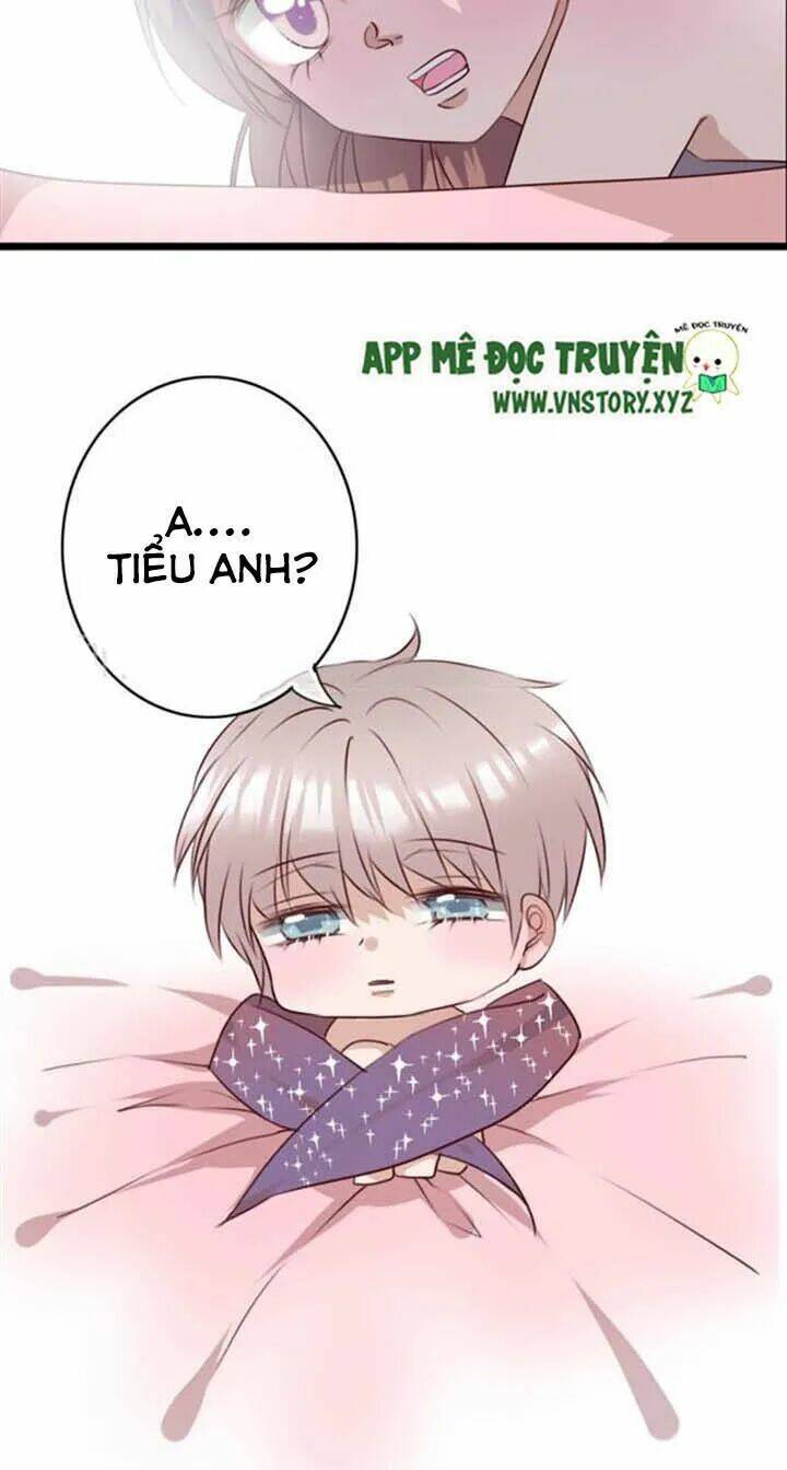 sau con mưa mùa hạ chapter 70 12