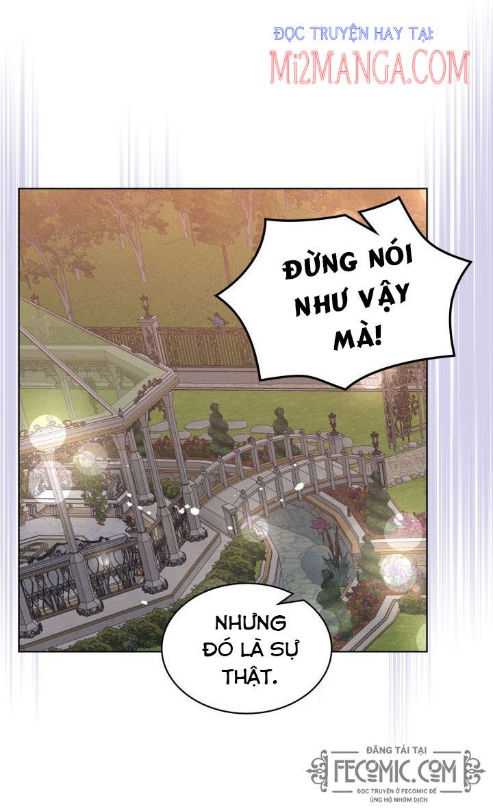 con có phải con là con gái của ngài không? chapter 67 27