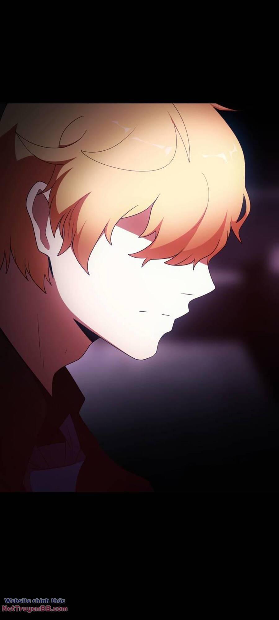 tử thần chapter 119 81