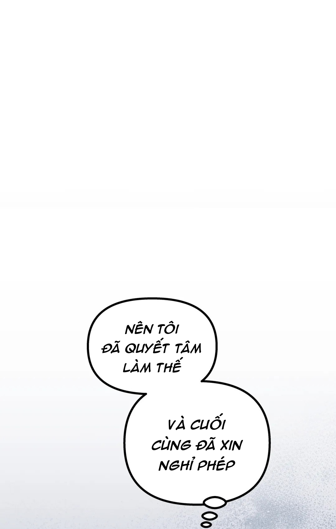 sương mù dày đặc chapter 11 119