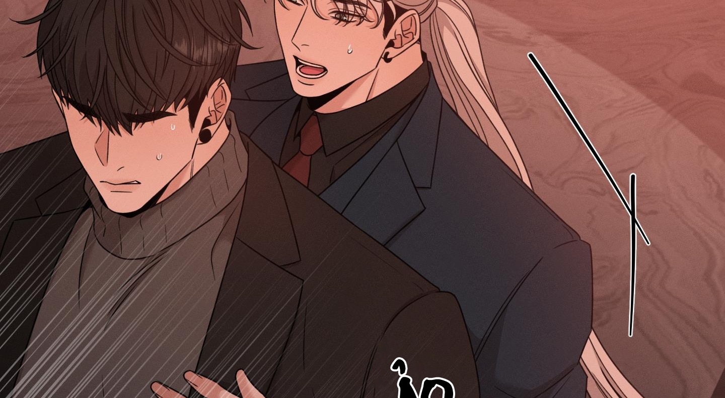 hội chứng minmotion chapter 41 165