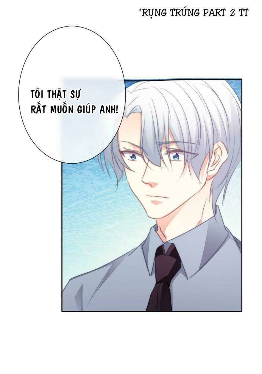 luận cách yêu của chứng sợ phụ nữ chapter 30 27