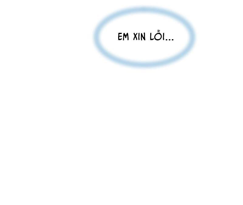 chiến lược lãng mạn của thịnh thiếu chapter 15 69