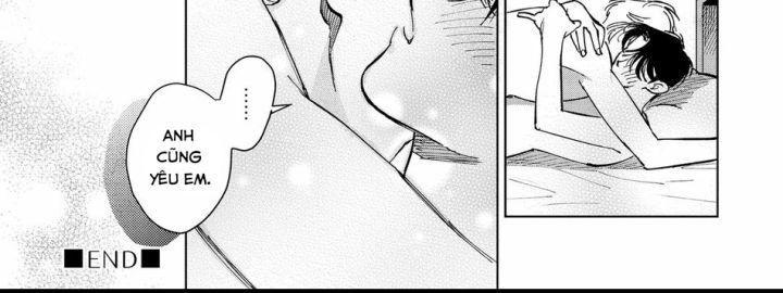 hoshi o tsukamaeru chapter 4 106