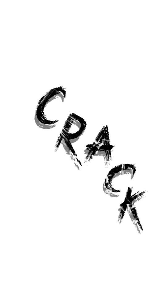 ebony, quạ đen chapter 21 39