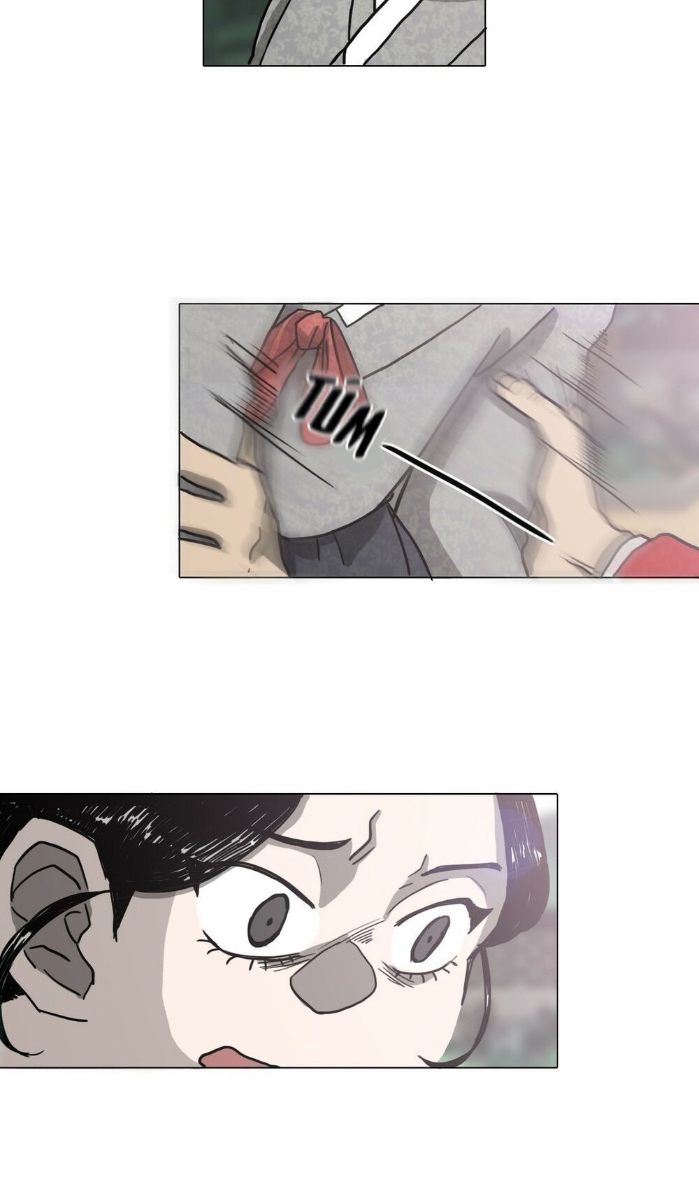 yeohye chapter 21 14