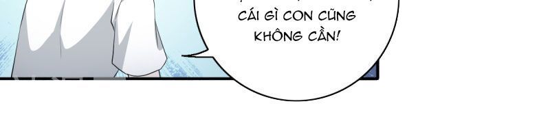 cẩm tú trùng sinh: chào buổi sáng phó thái thái chapter 91 11